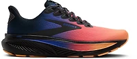 Brooks Men's Ghost 17 Night Shift Running Shoes