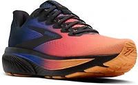 Brooks Men's Ghost 17 Night Shift Running Shoes