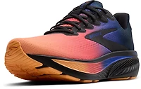 Brooks Men's Ghost 17 Night Shift Running Shoes