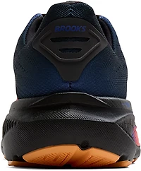 Brooks Men's Ghost 17 Night Shift Running Shoes