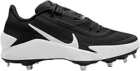 Nike Men's Diamond Showcase Metal Baseball Cleats