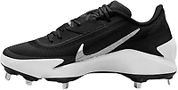 Nike Men's Diamond Showcase Metal Baseball Cleats