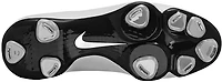 Nike Men's Diamond Showcase Metal Baseball Cleats