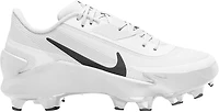 Nike Men's Diamond Showcase MCS Baseball Cleats