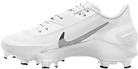 Nike Men's Diamond Showcase MCS Baseball Cleats