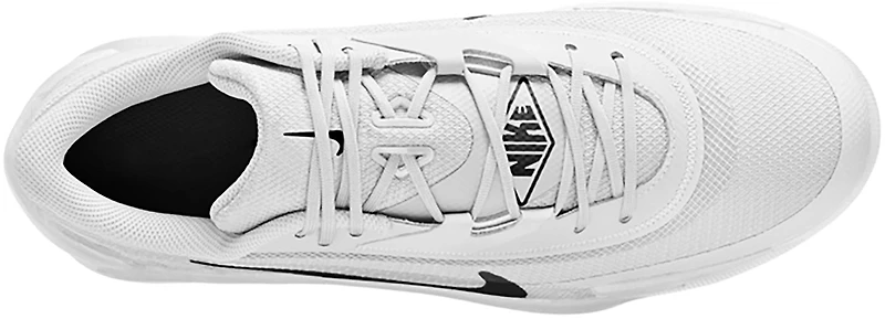 Nike Men's Diamond Showcase MCS Baseball Cleats