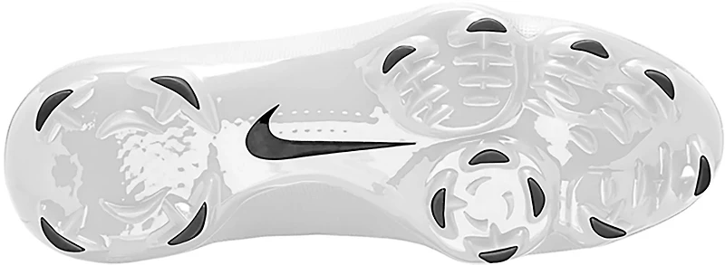 Nike Men's Diamond Showcase MCS Baseball Cleats