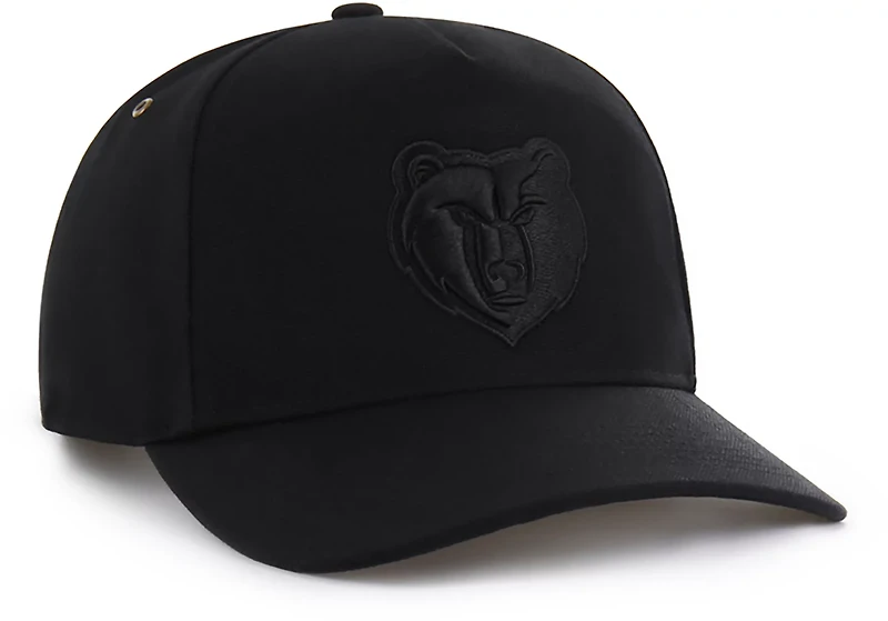 Carhartt x '47 Grizzlies Hitch Cap