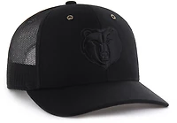 Carhartt x '47 Grizzlies Trucker Cap