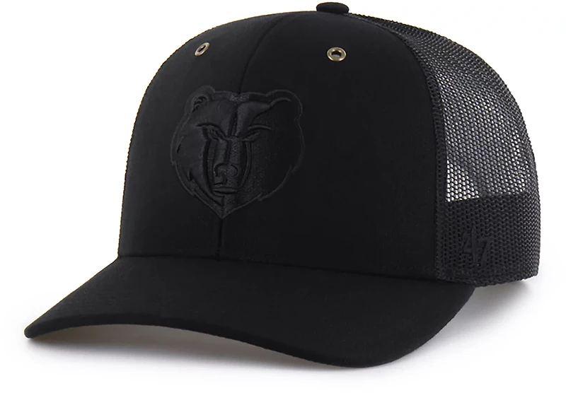 Carhartt x '47 Grizzlies Trucker Cap