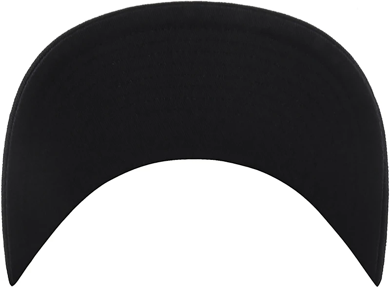 Carhartt x '47 Grizzlies Trucker Cap