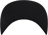 Carhartt x '47 Grizzlies Trucker Cap