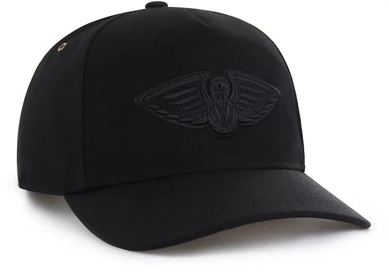 Carhartt x '47 Pelicans Hitch Cap