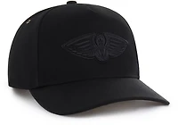 Carhartt x '47 Pelicans Hitch Cap