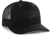 Carhartt x '47 Pelicans Trucker Cap