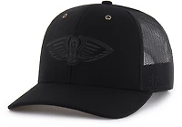 Carhartt x '47 Pelicans Trucker Cap