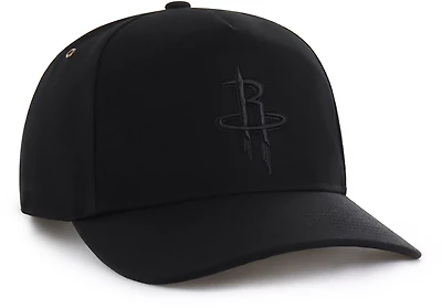 Carhartt x '47 Rockets Hitch Cap