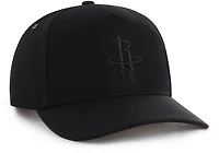 Carhartt x '47 Rockets Hitch Cap