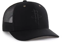 Carhartt x '47 Rockets Trucker Cap