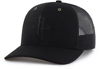 Carhartt x '47 Rockets Trucker Cap