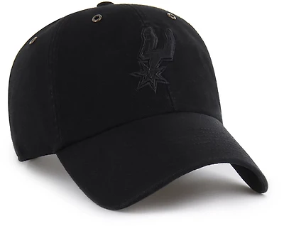 Carhartt x '47 Spurs Clean Up Cap