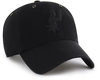 Carhartt x '47 Spurs Clean Up Cap