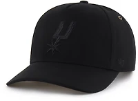 Carhartt x '47 Spurs Hitch Cap