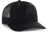 Carhartt x '47 Spurs Trucker Cap