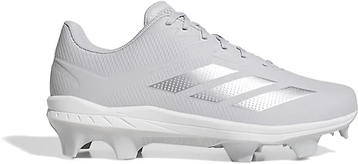 adidas Men's Adizero Electric 2.0 TPU TD Baseball Cleats