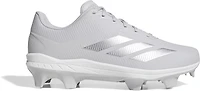 adidas Men's Adizero Electric 2.0 TPU TD Baseball Cleats
