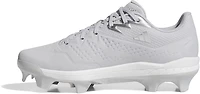 adidas Men's Adizero Electric 2.0 TPU TD Baseball Cleats