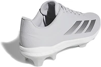 adidas Men's Adizero Electric 2.0 TPU TD Baseball Cleats