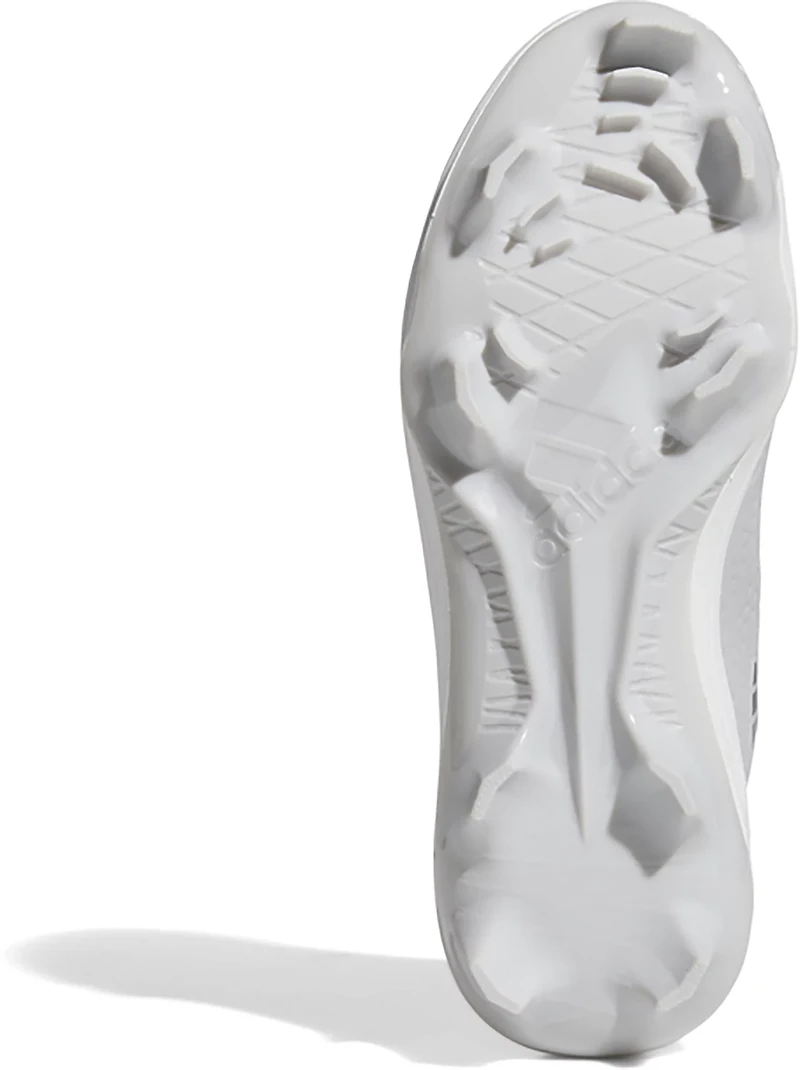 adidas Men's Adizero Electric 2.0 TPU TD Baseball Cleats