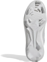 adidas Men's Adizero Electric 2.0 TPU TD Baseball Cleats