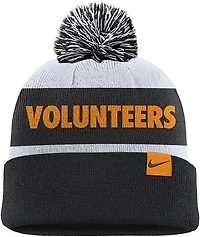 Nike Kids’ University of Tennessee Peak Beanie