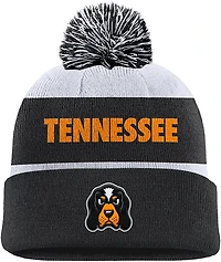 Nike Kids’ University of Tennessee Peak Beanie