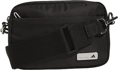 adidas Luxe Crossbody Bag