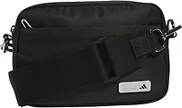 adidas Luxe Crossbody Bag