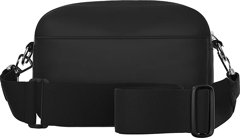 adidas Luxe Crossbody Bag