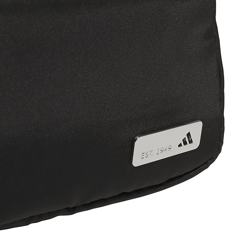 adidas Luxe Crossbody Bag