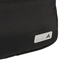 adidas Luxe Crossbody Bag