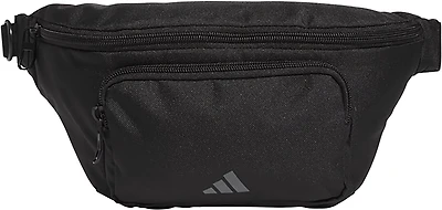 adidas Daily Waist Pack