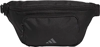 adidas Daily Waist Pack