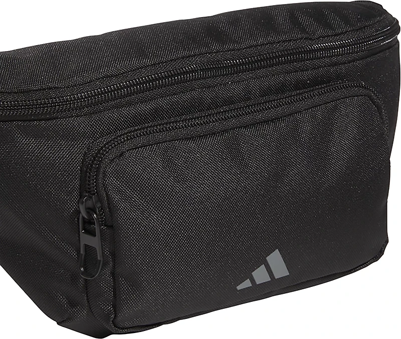 adidas Daily Waist Pack