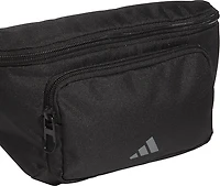 adidas Daily Waist Pack