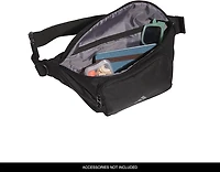 adidas Daily Waist Pack