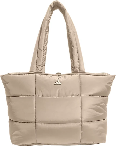 adidas Quilted All Me 3 Tote Bag