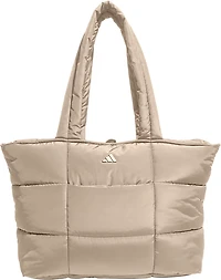 adidas Quilted All Me 3 Tote Bag