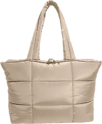 adidas Quilted All Me 3 Tote Bag