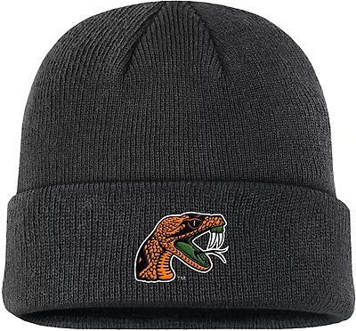 Nike Florida A&M Rattlers Terra Beanie